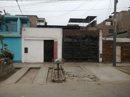  Terreno (Parcela) en venta en Callao, Ventanilla, Callao, Callao