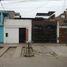  Land for sale in Ventanilla, Callao, Ventanilla, Callao, Callao