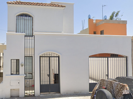 3 Bedroom Villa for sale in Saltillo, Coahuila, Saltillo
