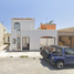 3 Bedroom Villa for sale in Saltillo, Coahuila, Saltillo
