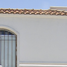 3 Bedroom Villa for sale in Saltillo, Coahuila, Saltillo