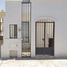 3 Bedroom Villa for sale in Saltillo, Coahuila, Saltillo