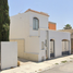 3 Bedroom Villa for sale in Saltillo, Coahuila, Saltillo