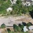  Land for sale in Jalpan De Serra, Queretaro, Jalpan De Serra
