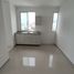 1 Bedroom Apartment for rent in Atlantico, Barranquilla, Atlantico