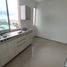 1 Habitación Departamento en alquiler en Barranquilla, Atlantico, Barranquilla