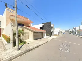 6 Habitación Villa en venta en Veracruz, Veracruz, Veracruz, Veracruz, México