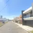 6 Habitación Villa en venta en Veracruz, Veracruz, Veracruz, Veracruz, México