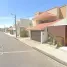 6 Habitación Villa en venta en Veracruz, Veracruz, Veracruz, Veracruz, México