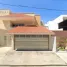 6 Habitación Villa en venta en Veracruz, Veracruz, Veracruz, Veracruz, México