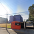 在Toluca, Mexico出售的2 卧室 公寓, Toluca
