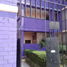 在Toluca, Mexico出售的2 卧室 公寓, Toluca