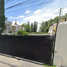Villa 3 chambre à vendre à Guadalajara, Jalisco, Guadalajara