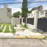 Villa 3 chambre à vendre à Guadalajara, Jalisco, Guadalajara
