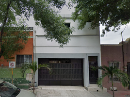 Villa 3 chambre à vendre à Monterrey, Nuevo Leon, Monterrey