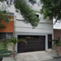 Villa 3 chambre à vendre à Monterrey, Nuevo Leon, Monterrey
