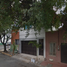 Villa 3 chambre à vendre à Monterrey, Nuevo Leon, Monterrey