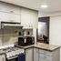 Villa 3 chambre à vendre à Monterrey, Nuevo Leon, Monterrey