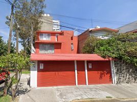 3 Schlafzimmer Villa zu verkaufen in Cuauhtemoc, Mexico City, Cuauhtemoc