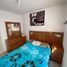 3 Schlafzimmer Villa zu verkaufen in Cuauhtemoc, Mexico City, Cuauhtemoc