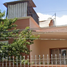 4 Schlafzimmer Villa zu verkaufen in Benito Juarez, Mexico City, Benito Juarez