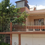 4 Schlafzimmer Villa zu verkaufen in Benito Juarez, Mexico City, Benito Juarez