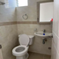 2 Schlafzimmer Villa zu verkaufen in Monterrey, Nuevo Leon, Monterrey