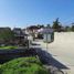  Terreno (Parcela) en venta en Tijuana, Baja California, Tijuana
