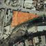  Terreno (Parcela) en venta en Tijuana, Baja California, Tijuana