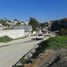  Terreno (Parcela) en venta en Tijuana, Baja California, Tijuana