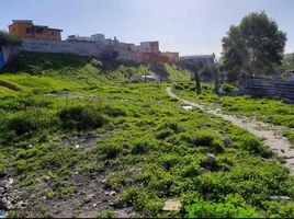  Terreno (Parcela) en venta en Tijuana, Baja California, Tijuana