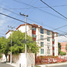 2 Habitación Apartamento en venta en Gustavo A Madero, Ciudad de México, Gustavo A Madero
