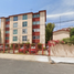 2 Habitación Apartamento en venta en Gustavo A Madero, Ciudad de México, Gustavo A Madero