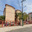 2 Habitación Apartamento en venta en Gustavo A Madero, Ciudad de México, Gustavo A Madero
