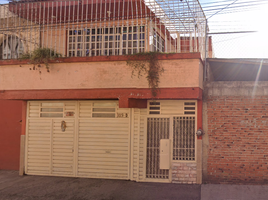 4 Schlafzimmer Villa zu verkaufen in Puebla, Puebla, Puebla, Puebla