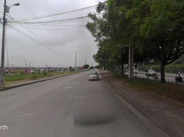  Terreno (Parcela) en venta en Guayas, Guayaquil, Guayaquil, Guayas