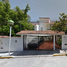 3 Schlafzimmer Haus zu verkaufen in Del Centro, Oaxaca, Del Centro
