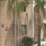 Villa 5 chambre à vendre à Monterrey, Nuevo Leon, Monterrey