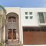 Villa 5 chambre à vendre à Monterrey, Nuevo Leon, Monterrey