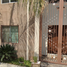 Villa 5 chambre à vendre à Monterrey, Nuevo Leon, Monterrey