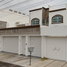 3 Schlafzimmer Haus zu verkaufen in Queretaro, Queretaro, Queretaro, Queretaro