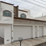 3 Schlafzimmer Haus zu verkaufen in Queretaro, Queretaro, Queretaro, Queretaro