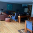 3 Schlafzimmer Haus zu verkaufen in Queretaro, Queretaro, Queretaro, Queretaro