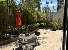 2 Schlafzimmer Appartement zu verkaufen in Naucalpan De Juarez, Mexico, Naucalpan De Juarez, Mexico, Mexiko