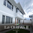 6 Bedroom House for sale in San Miguel De Ibarra, Imbabura, San Miguel De Ibarra, Ibarra, Imbabura