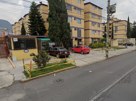 2 Schlafzimmer Wohnung zu verkaufen in Tultitlan, Mexico, Tultitlan