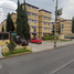 2 Schlafzimmer Wohnung zu verkaufen in Tultitlan, Mexico, Tultitlan