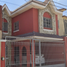 4 Schlafzimmer Haus zu verkaufen in Santa Catarina, Nuevo Leon, Santa Catarina
