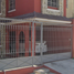 4 Schlafzimmer Haus zu verkaufen in Santa Catarina, Nuevo Leon, Santa Catarina