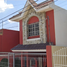 4 Schlafzimmer Haus zu verkaufen in Santa Catarina, Nuevo Leon, Santa Catarina